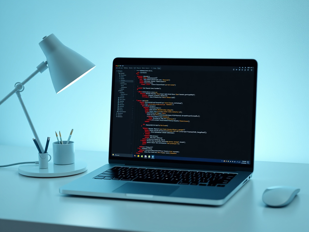 5 Rahasia Produktivitas Coding dengan Sublime Text Editor Terbaik