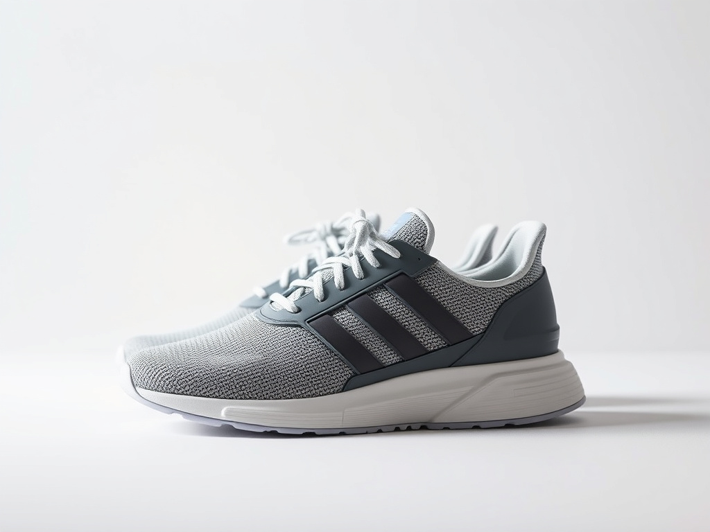 Adidas: Dari Masa Lalu Hingga Gaya Modern Sepatu Ikonik