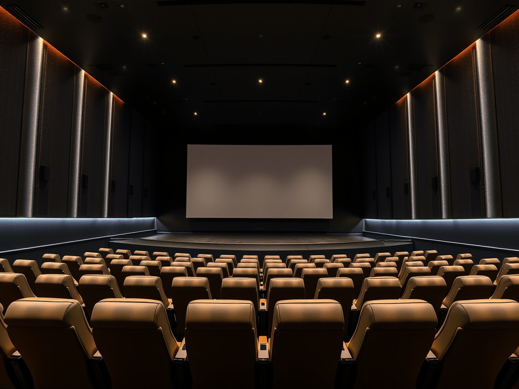 Bioskop XXI & CGV: 7 Keuntungan dan Masalah Utama yang Dirasakan Penonton