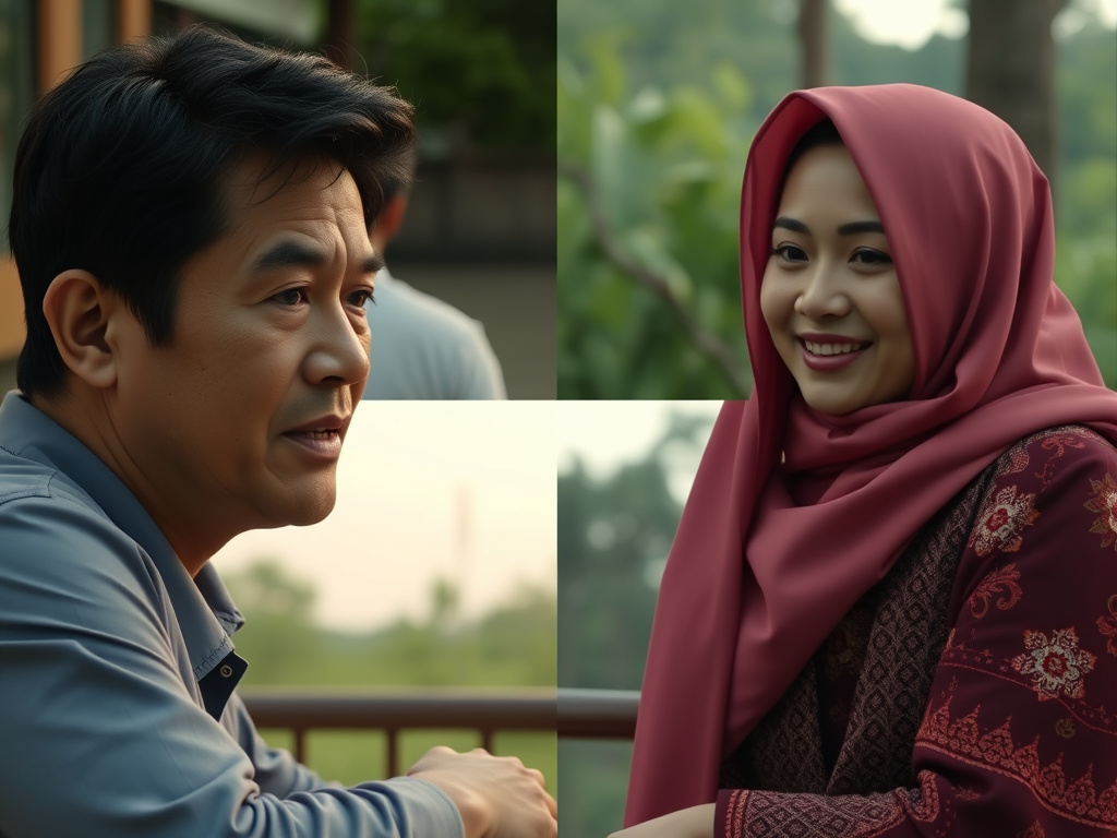 Menjelajahi Kembali “Jejak Petualangan Sherina”: Warisan Film Anak Indonesia yang Tak Lekang oleh Waktu